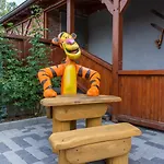 Puchatek