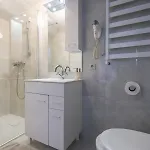 Puchatek Gasthuis 3*